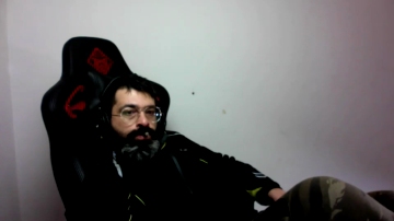 Italianbull1978  20-12-2021 video lfuck